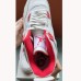 Air Jordan 4 AJ4 High Running Shoes-White/Red-5358050 Air Jordan 4 AJ4 High Running Shoes-White/Red-5358050