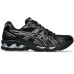 Asics 14V Running Shoes-Black/White-7044922
