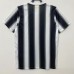 Retro 11/12 Juventus Home White Black Jersey Version Short Sleeve-9588000 Retro 11/12 Juventus Home White Black Jersey Version Short Sleeve-9588000