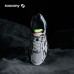 Saucony Running Shoes-Gray/Black-5587608 Saucony Running Shoes-Gray/Black-5587608
