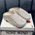 MIND 001 Outdoor Slippers Shoes-5113038 MIND 001 Outdoor Slippers Shoes-5113038