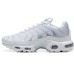 Air MAX 97 Running Shoes-Silver/Gray-411344 Air MAX 97 Running Shoes-Silver/Gray-411344