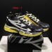 Off-White™ Right Arrow Running Shoes-6492370 Off-White™ Right Arrow Running Shoes-6492370