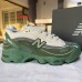New Balance 1000 Running Shoes-4974929 New Balance 1000 Running Shoes-4974929