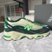 New Balance 1000 Running Shoes-4974929 New Balance 1000 Running Shoes-4974929