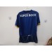 STOCK CLEARANCE [SIZE S] 25/26 Porto Fourth Away Navy Blue Jersey Version Short Sleeve-2455988