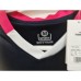 STOCK CLEARANCE [SIZE M] 25/26 Morocco Special Edition Black Jersey Version Short Sleeve-6407690