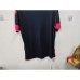 STOCK CLEARANCE [SIZE M] 25/26 Morocco Special Edition Black Jersey Version Short Sleeve-6407690