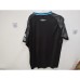 STOCK CLEARANCE [SIZE M] 25/26 Aston Villa Away Black Jersey Version Short Sleeve-6901611
