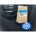 STOCK CLEARANCE [SIZE M] 25/26 Inter Milan Pre-Match Black Jersey Version Short Sleeve-4495238