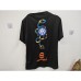 STOCK CLEARANCE [SIZE M] 25/26 Inter Milan Pre-Match Black Jersey Version Short Sleeve-4495238