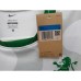 STOCK CLEARANCE [SIZE M] 25/26 Sporting Lisbon Away White Green Jersey Version Short Sleeve-5135948