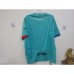 STOCK CLEARANCE [SIZE XXL] 23/24 Barcelona Third Away Green Jersey Version Short Sleeve-4739297