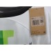 STOCK CLEARANCE [SIZE XXL] 23/24 Liverpool Away Green White Jersey Version Short Sleeve-319919