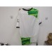 STOCK CLEARANCE [SIZE XXL] 23/24 Liverpool Away Green White Jersey Version Short Sleeve-319919