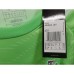 STOCK CLEARANCE [SIZE S] 24/25 Newcastle United Special Edition Green Jersey Version Short Sleeve-1104524