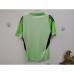 STOCK CLEARANCE [SIZE S] 24/25 Newcastle United Special Edition Green Jersey Version Short Sleeve-1104524