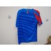 STOCK CLEARANCE [SIZE S] 23/24 DR Congo Home Blue Jersey Version Short Sleeve-2929968