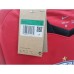 STOCK CLEARANCE [SIZE XL] 2026 England Away Red Jersey Version Short Sleeve-1078549