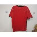 STOCK CLEARANCE [SIZE XL] 2026 England Away Red Jersey Version Short Sleeve-1078549