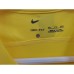STOCK CLEARANCE [SIZE XXL] 23/24 Al-Nassr Home Yellow Jersey Version Short Sleeve-3420418