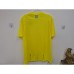 STOCK CLEARANCE [SIZE XXL] 23/24 Al-Nassr Home Yellow Jersey Version Short Sleeve-3420418