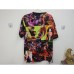 STOCK CLEARANCE [SIZE XL] 2025 Japan Special Edition Jersey Version Short Sleeve-5899308