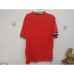 STOCK CLEARANCE [SIZE XXL] 2025 Portugal Home Red Jersey Version Short Sleeve-7282782