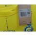 STOCK CLEARANCE [SIZE XXL] 23/24 Al-Nassr Home Yellow Jersey Version Short Sleeve-732540