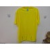 STOCK CLEARANCE [SIZE XXL] 23/24 Al-Nassr Home Yellow Jersey Version Short Sleeve-732540