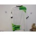 STOCK CLEARANCE [SIZE XXL] 23/24 Liverpool Away Green White Jersey Version Short Sleeve-798483