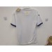 STOCK CLEARANCE [SIZE S] 2025 Philippines Away White Jersey Version Short Sleeve-2347246