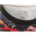 STOCK CLEARANCE [SIZE L] 2025 Japan Special Edition Jersey Version Short Sleeve-1327500