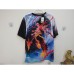 STOCK CLEARANCE [SIZE L] 2025 Japan Special Edition Jersey Version Short Sleeve-1327500