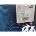 STOCK CLEARANCE [SIZE XXL] 25/26 Marseille Away Navy Blue Jersey Version Short Sleeve-3665928