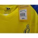 STOCK CLEARANCE [SIZE XXL] 22/23 Al-Nassr Home Yellow Jersey Version Short Sleeve-6629748