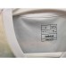 STOCK CLEARANCE [SIZE L] 2025 Japan Special Edition Jersey Version Short Sleeve-877041
