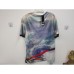 STOCK CLEARANCE [SIZE L] 2025 Japan Special Edition Jersey Version Short Sleeve-877041