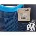 STOCK CLEARANCE [SIZE XL] 25/26 Marseille Away Navy Blue Jersey Version Short Sleeve-3359730