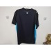 STOCK CLEARANCE [SIZE XL] 25/26 Marseille Away Navy Blue Jersey Version Short Sleeve-3359730