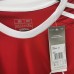 STOCK CLEARANCE [SIZE 3XL] 23/24 Nottingham Forest Home Red Jersey Kit short sleeve-9306518