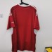 STOCK CLEARANCE [SIZE 3XL] 23/24 Nottingham Forest Home Red Jersey Kit short sleeve-9306518