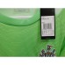 STOCK CLEARANCE [SIZE S] 24/25 Newcastle United Special Edition Green Jersey Version Short Sleeve-8107758
