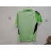 STOCK CLEARANCE [SIZE S] 24/25 Newcastle United Special Edition Green Jersey Version Short Sleeve-8107758