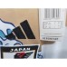STOCK CLEARANCE [SIZE M] 2025 Japan Special Edition Jersey Version Short Sleeve-3221767