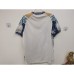 STOCK CLEARANCE [SIZE M] 2025 Japan Special Edition Jersey Version Short Sleeve-3221767