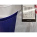 STOCK CLEARANCE [SIZE M] 25/26 Lyon Home White Jersey Version Short Sleeve (Player Version)-6897418