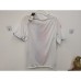 STOCK CLEARANCE [SIZE M] 25/26 Lyon Home White Jersey Version Short Sleeve (Player Version)-6897418