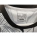 STOCK CLEARANCE [SIZE L] 2025 Japan Special Edition Jersey Version Short Sleeve-9515175