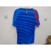 STOCK CLEARANCE [SIZE S] 23/24 DR Congo Home Blue Jersey Version Short Sleeve-6016903